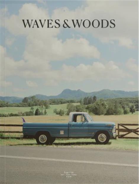 WAVES-und-WOODS-Abo