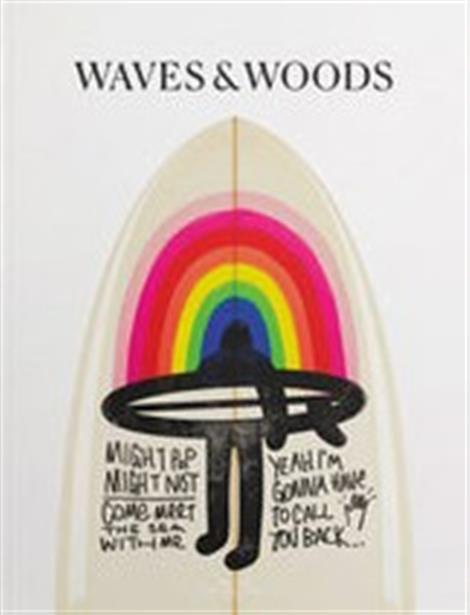 WAVES-und-WOODS-Abo