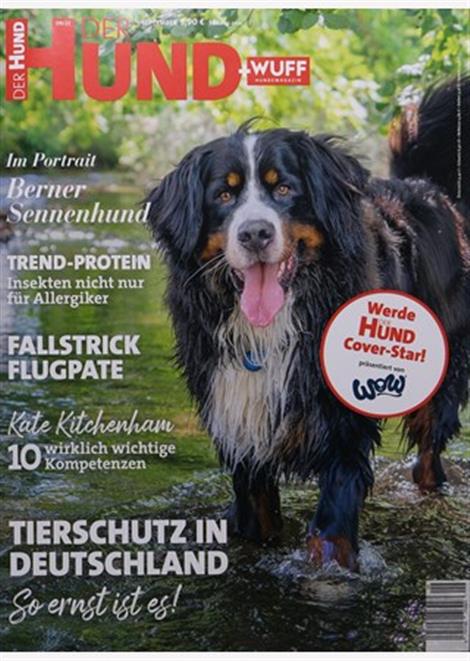 Der-Hund-Abo