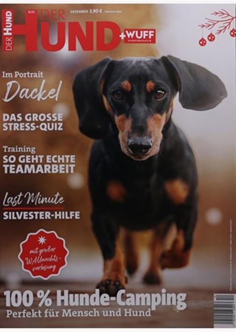 Der-Hund-Abo