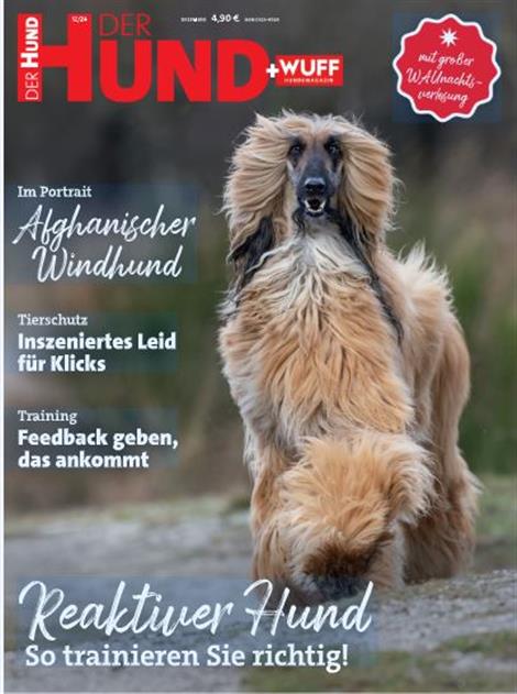Der-Hund-Abo