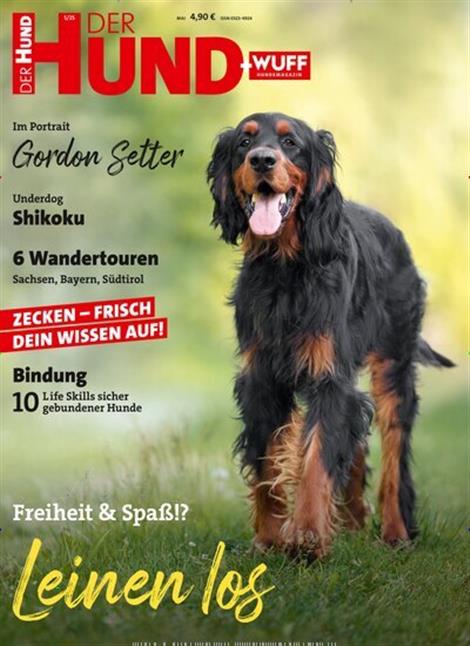 Der-Hund-Abo