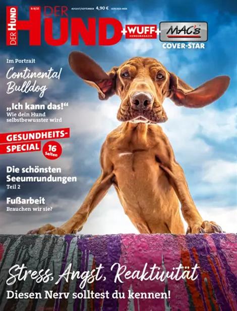 Der-Hund-Abo