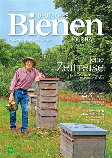 Deutsches-Bienenjournal-Abo