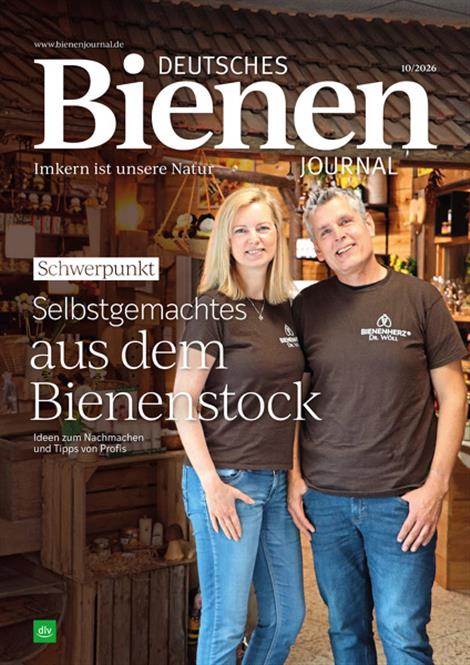 Deutsches-Bienenjournal-Abo