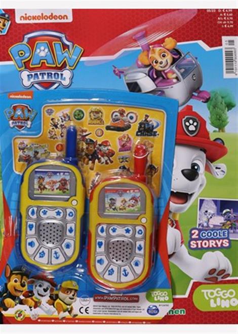 Paw-Patrol-Abo