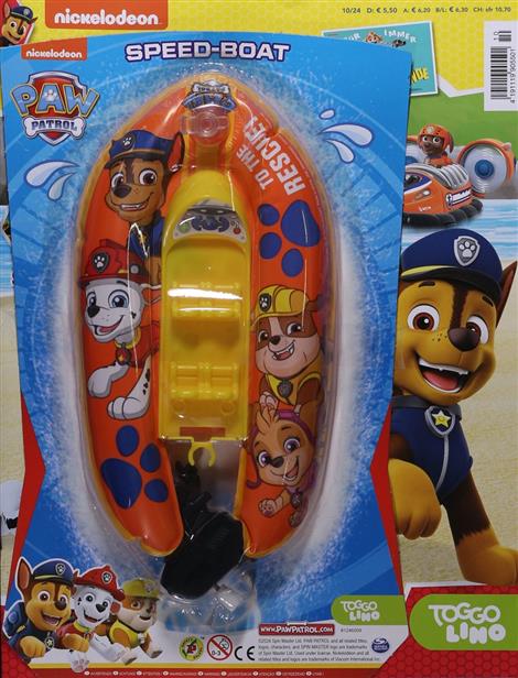 Paw-Patrol-Abo