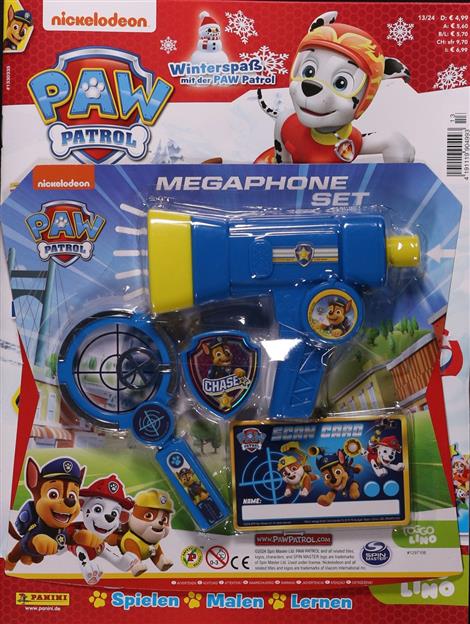 Paw-Patrol-Abo