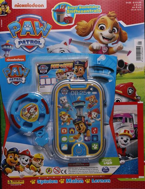 Paw-Patrol-Abo