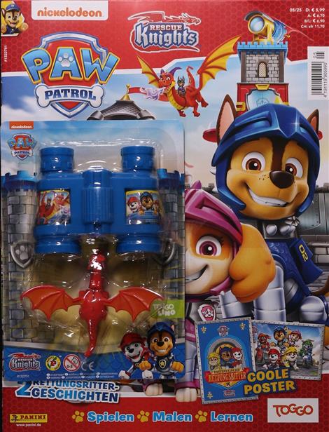 Paw-Patrol-Abo