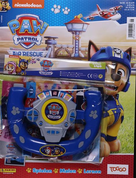 Paw-Patrol-Abo