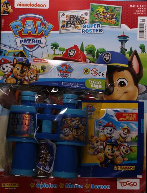 Paw-Patrol-Abo