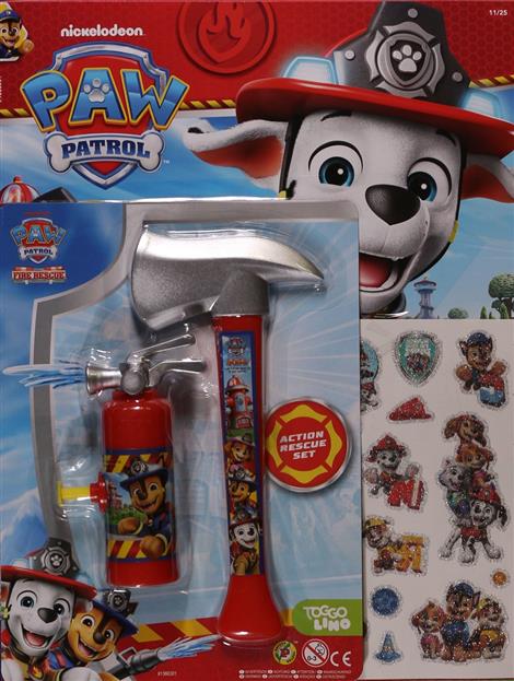 Paw-Patrol-Abo
