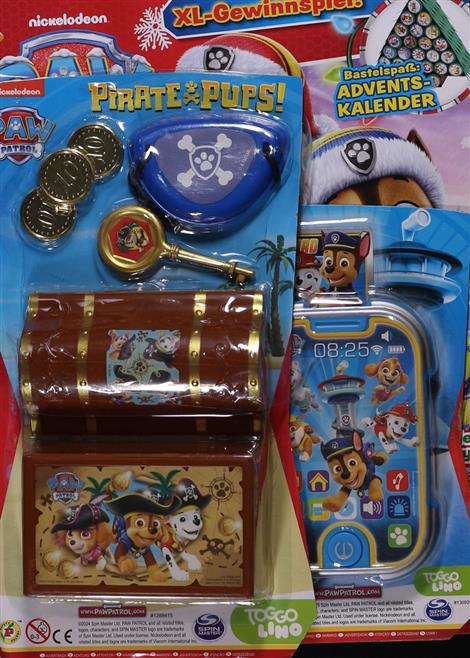 Paw-Patrol-Abo