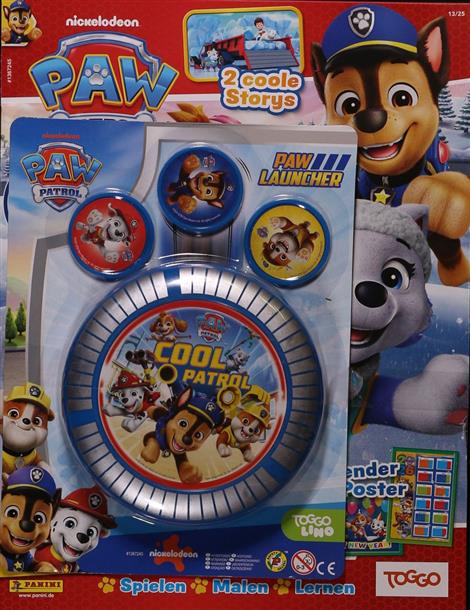 Paw-Patrol-Abo