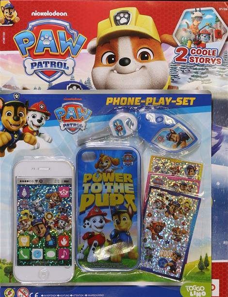 Paw-Patrol-Abo