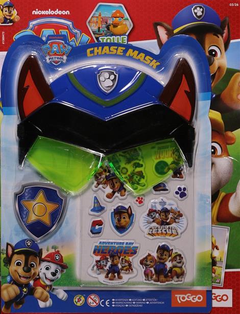 Paw-Patrol-Abo