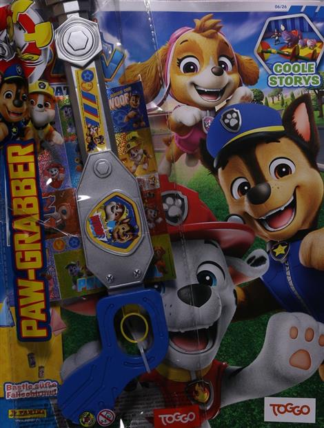 Paw-Patrol-Abo