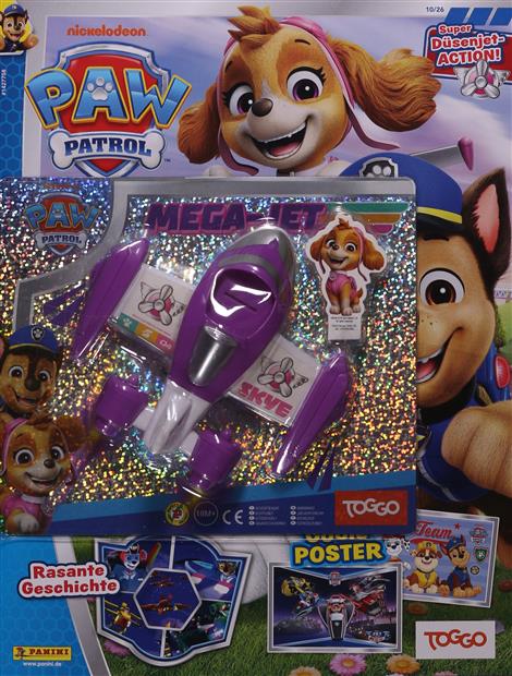Paw-Patrol-Abo