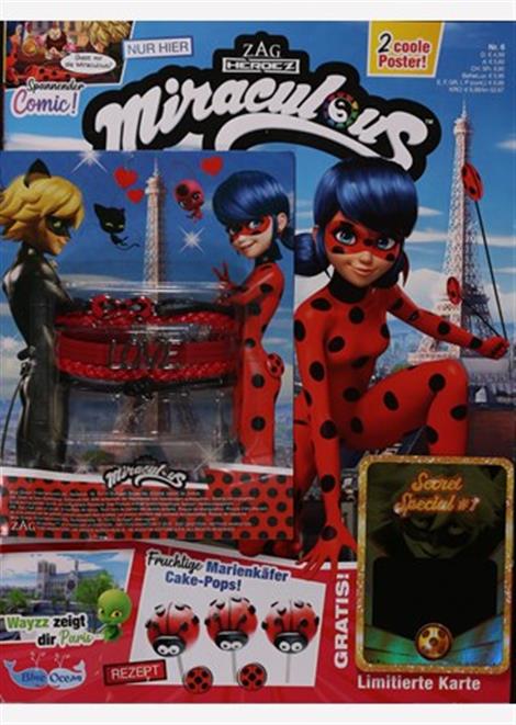 Miraculous-Abo