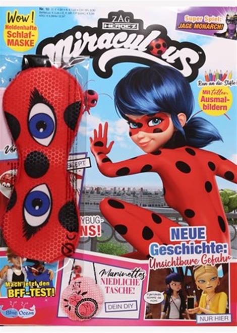Miraculous-Abo