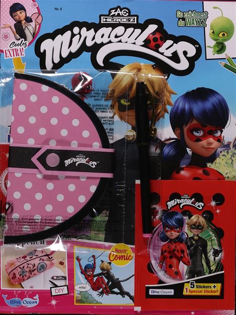 Miraculous-Abo