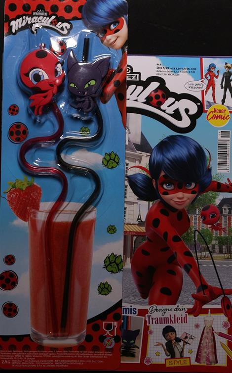 Miraculous-Abo