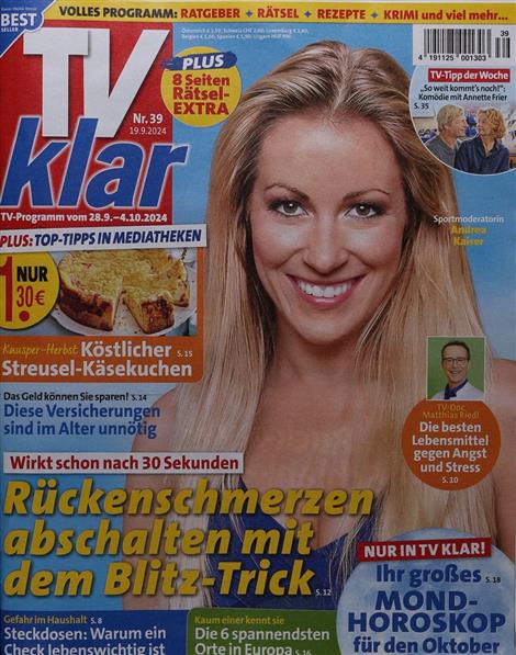 TV-klar-Abo