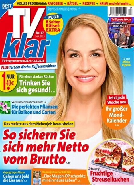 TV-klar-Abo