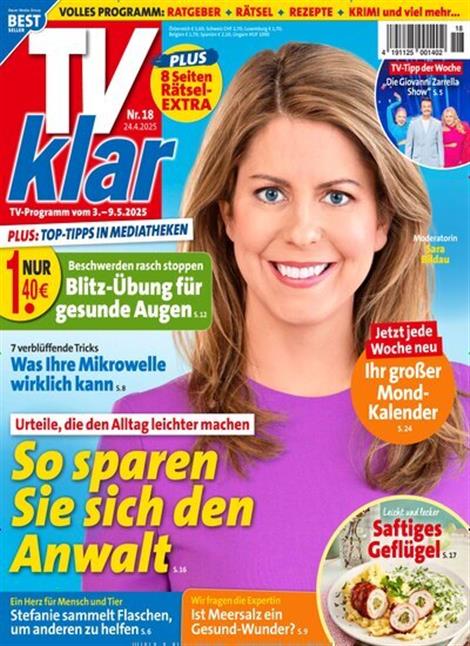 TV-klar-Abo