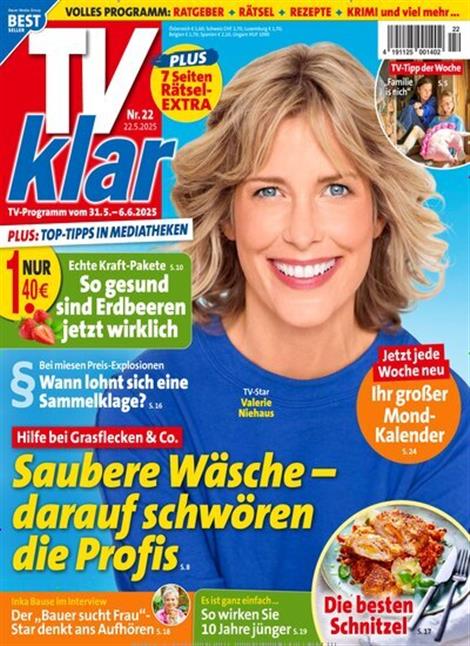 TV-klar-Abo