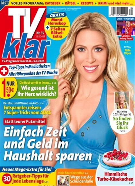 TV-klar-Abo