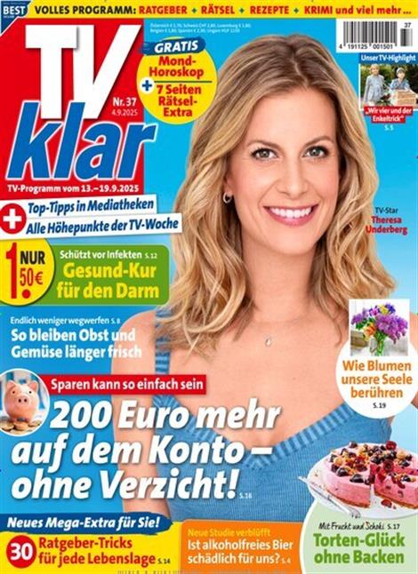 TV-klar-Abo