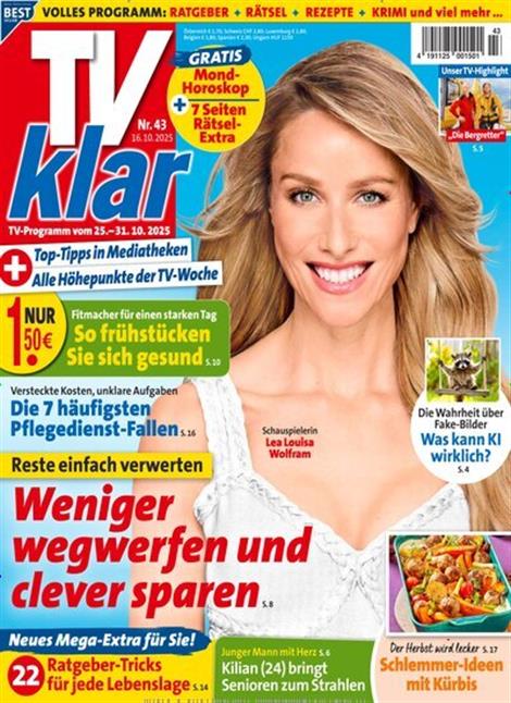 TV-klar-Abo