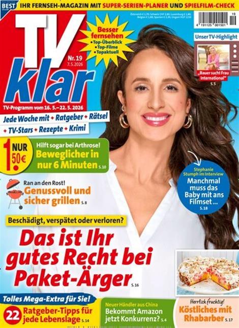 TV-klar-Abo