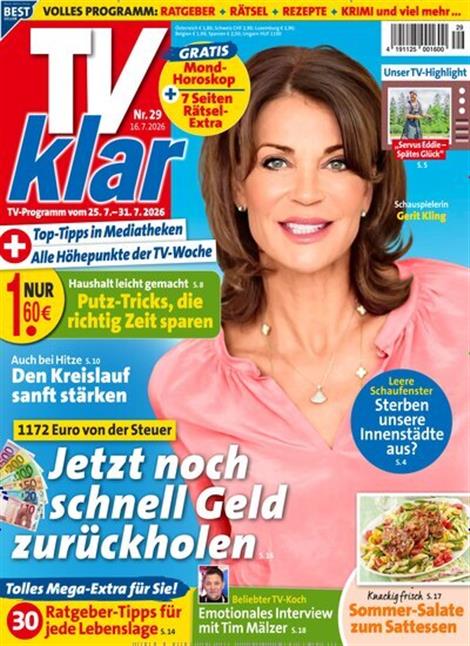 TV-klar-Abo
