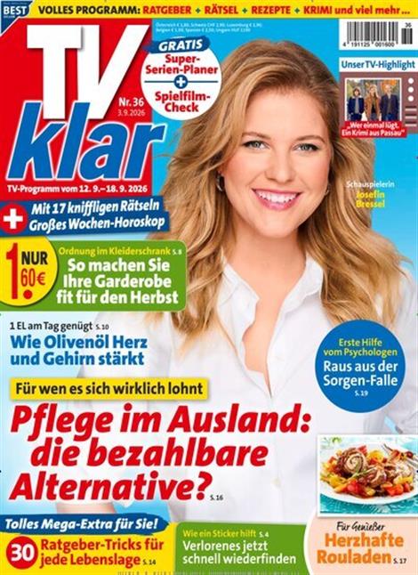 TV-klar-Abo
