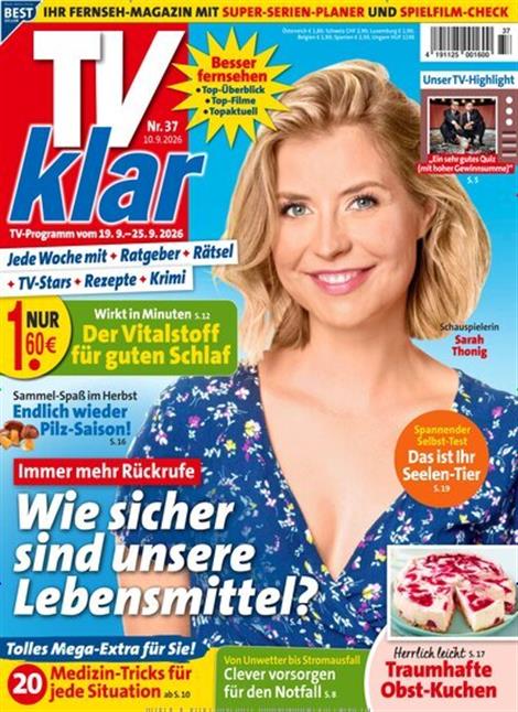 TV-klar-Abo