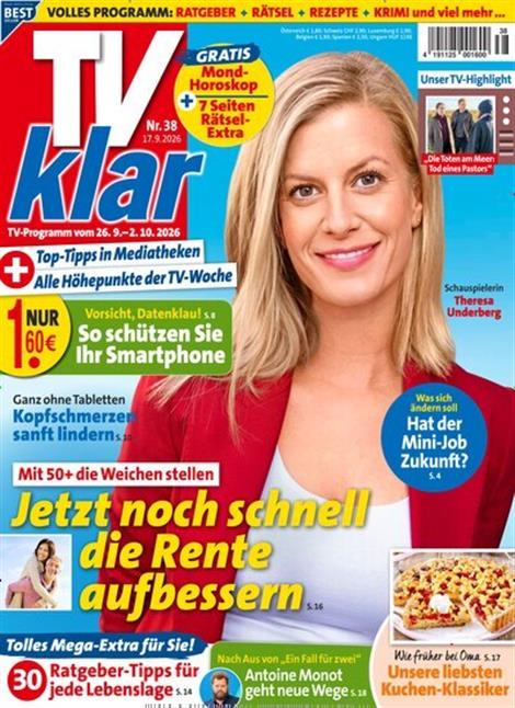TV-klar-Abo