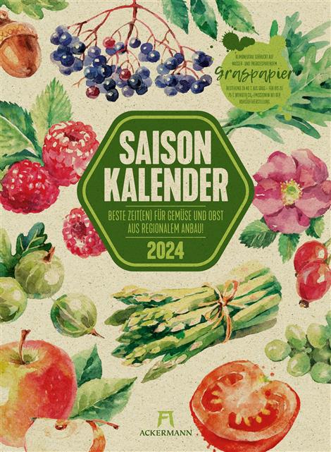 Saison-Kalender-2024-auf-Graspapier-Abo