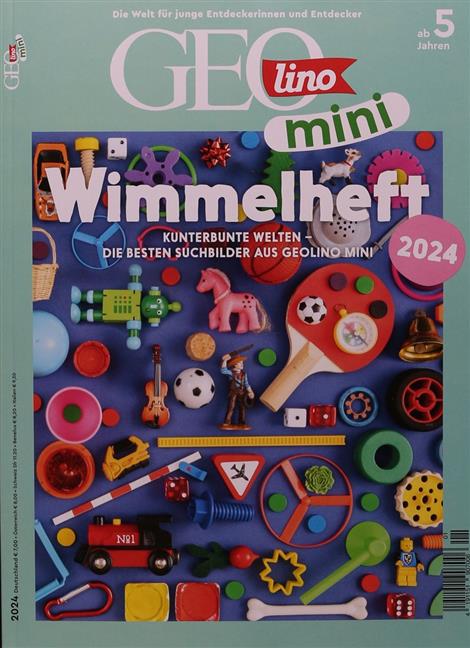 Geolino-Mini-Wimmelheft-2024-Abo