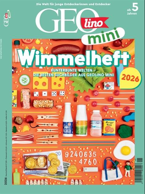 Geolino-Mini-Wimmelheft-2026-Abo