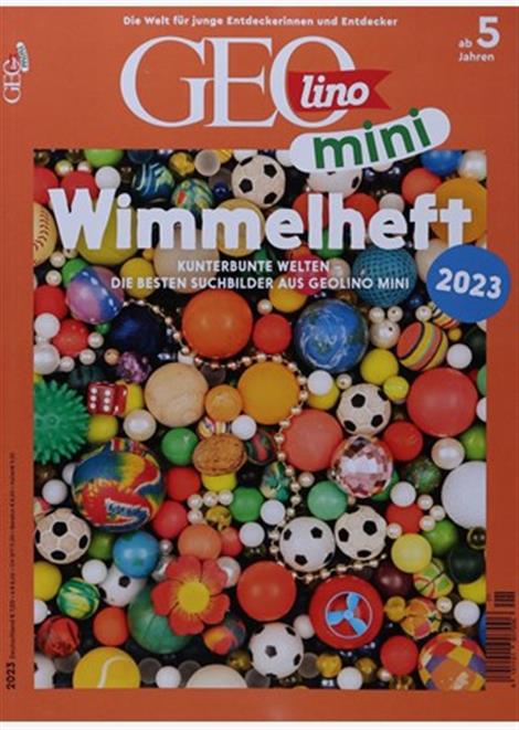 Geomini-Wimmelheft-2023-Abo