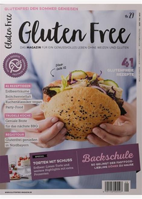 Gluten-Free-Abo
