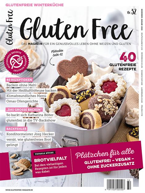Gluten-Free-Abo