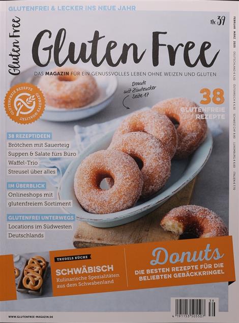 Gluten-Free-Abo