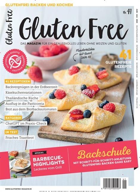 Gluten-Free-Abo
