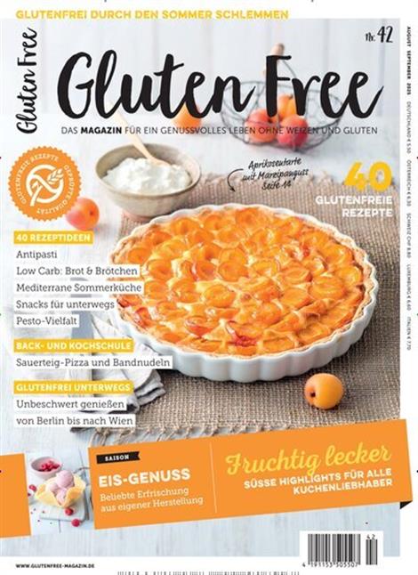 Gluten-Free-Abo