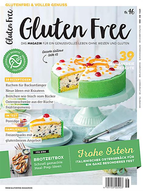 Gluten-Free-Abo