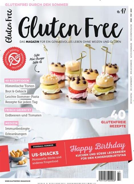 Gluten-Free-Abo